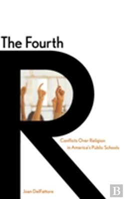 Bertrand.pt - The Fourth R