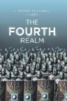 The Fourth Realm