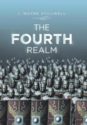 The Fourth Realm