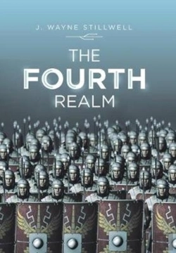 Bertrand.pt - The Fourth Realm