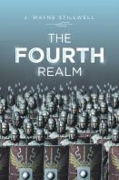 The Fourth Realm