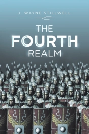 The Fourth Realm