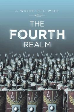 Bertrand.pt - The Fourth Realm