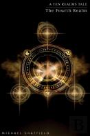 The Fourth Realm (Ten Realms Series)