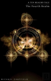 The Fourth Realm (Ten Realms Series)