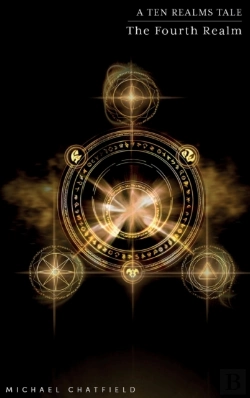 Bertrand.pt - The Fourth Realm (Ten Realms Series)