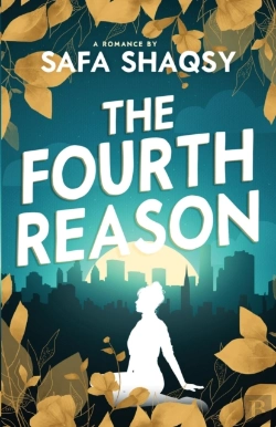 Bertrand.pt - The Fourth Reason