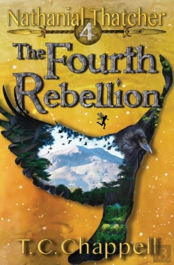 Bertrand.pt - The Fourth Rebellion