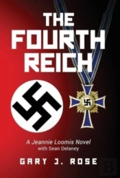 The Fourth Reich