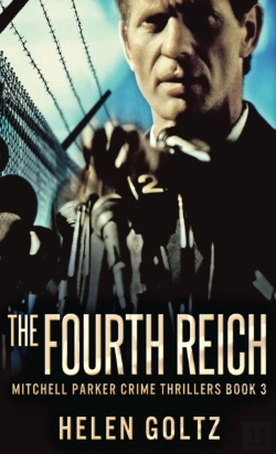 Bertrand.pt - The Fourth Reich