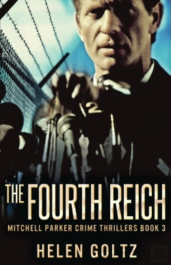 Bertrand.pt - The Fourth Reich