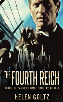 Bertrand.pt - The Fourth Reich