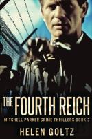 The Fourth Reich