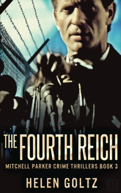 Bertrand.pt - The Fourth Reich