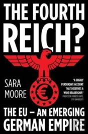 The Fourth Reich?