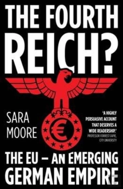 Bertrand.pt - The Fourth Reich?