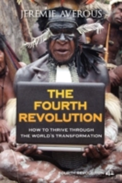 Bertrand.pt - The Fourth Revolution