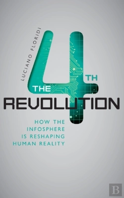 Bertrand.pt - The Fourth Revolution