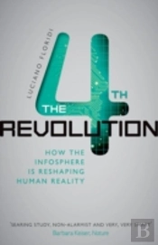 The Fourth Revolution