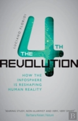 Bertrand.pt - The Fourth Revolution