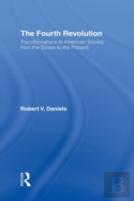 The Fourth Revolution