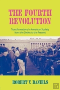 Bertrand.pt - The Fourth Revolution