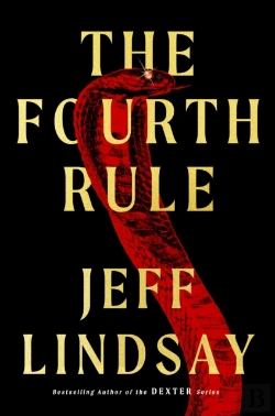 Bertrand.pt - The Fourth Rule