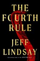 The Fourth Rule