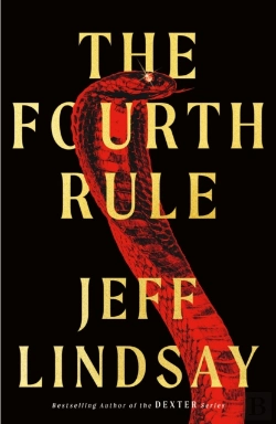 Bertrand.pt - The Fourth Rule