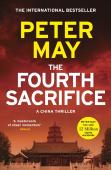 The Fourth Sacrifice