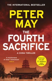 The Fourth Sacrifice