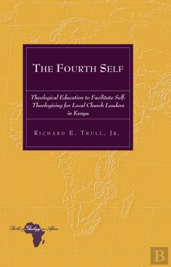 Bertrand.pt - The Fourth Self