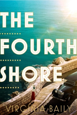 Bertrand.pt - The Fourth Shore