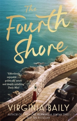 Bertrand.pt - The Fourth Shore