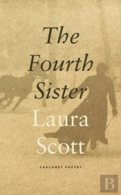 The Fourth Sister