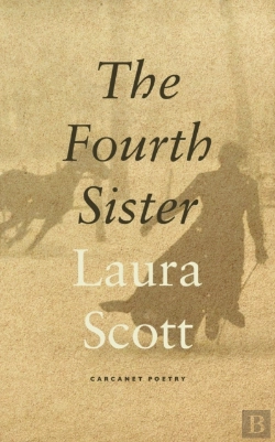 Bertrand.pt - The Fourth Sister