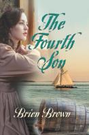 The Fourth Son
