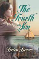 The Fourth Son