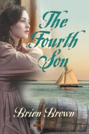 The Fourth Son