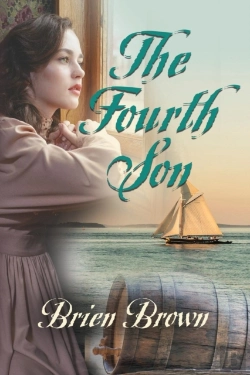 Bertrand.pt - The Fourth Son
