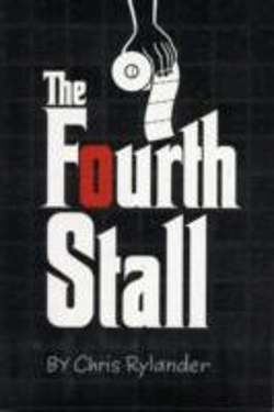 Bertrand.pt - The Fourth Stall