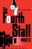 The Fourth Stall Part Ii