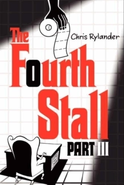 Bertrand.pt - The Fourth Stall Part Iii