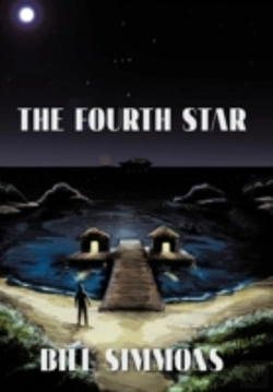 Bertrand.pt - The Fourth Star