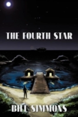 Bertrand.pt - The Fourth Star