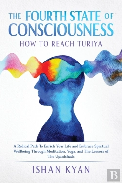 Bertrand.pt - The Fourth State Of Consciousness - How To Reach Turiya