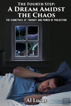 Bertrand.pt - The Fourth Step, A Dream Amidst The Chao