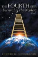 The Fourth Step