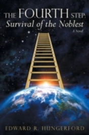 The Fourth Step