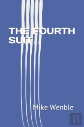 The Fourth Suit